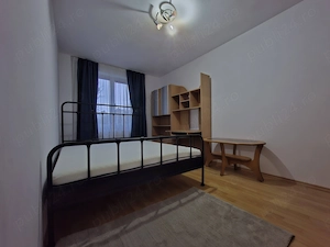 Apartament 2 camere decomandat, zona AFI, Centrul Civic - imagine 3