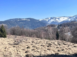 Teren  de vanzare - imagine 3