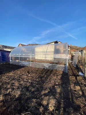 solare de gradina  - imagine 5