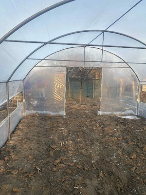 solare de gradina  - imagine 4