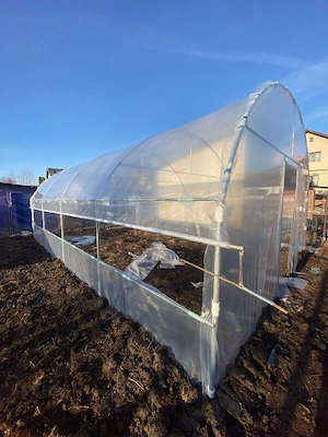 solare de gradina  - imagine 3