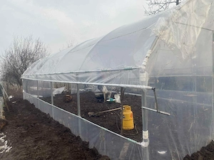 solare de gradina  - imagine 2