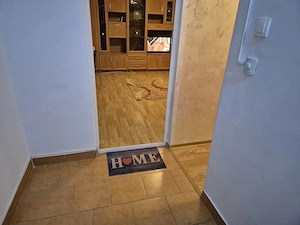 Garsonieră 37 mp , parter   zonă excelentă Tudor Vladimirescu - imagine 3