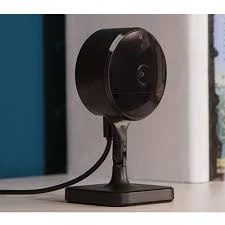 Eve Cam (Apple Home) 