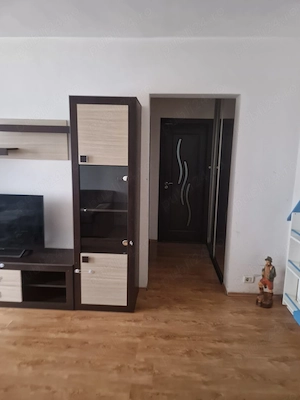 Propietar inchiriez apartament 2 camere tineretului sector 4 - imagine 2