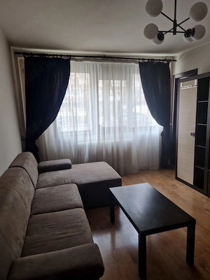 Propietar inchiriez apartament 2 camere tineretului sector 4 - imagine 5