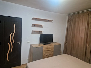 Propietar inchiriez apartament 2 camere tineretului sector 4 - imagine 3