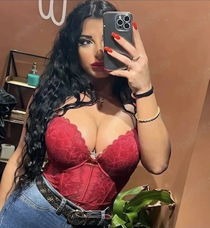 # Calitate &  Rasfat Total # Acum am ajuns - imagine 2