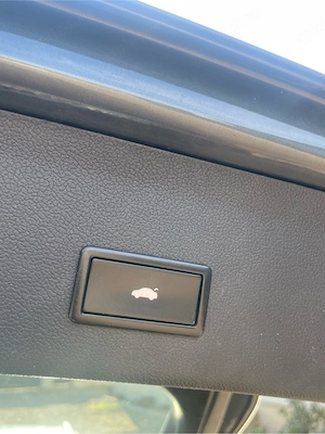 Audi A4 B8  - imagine 8