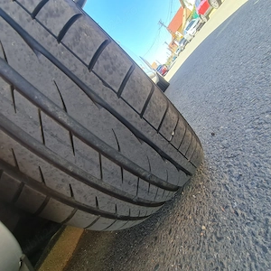 Vand Audi A6 Allroad 3.0  - imagine 10