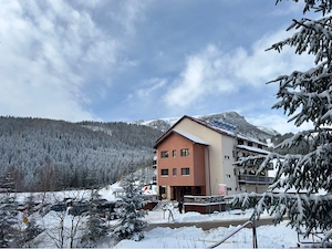 Paște 2026 - imagine 5