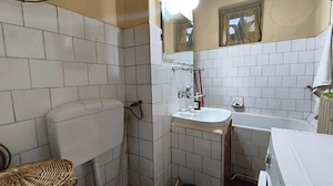 Apartament 2 camere, decomandat + loc parcare cu copertina concesionat, zona Kogalniceanu - imagine 14