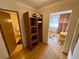 Paște 2026 - imagine 3