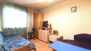 Apartament 2 camere, decomandat + loc parcare cu copertina concesionat, zona Kogalniceanu - imagine 11