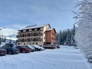 Paște 2026 - imagine 4