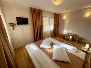 Paște 2026 - imagine 2