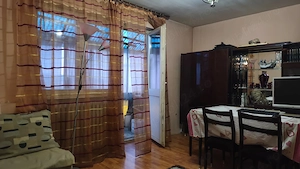 Apartament 2 camere, decomandat + loc parcare cu copertina concesionat, zona Kogalniceanu - imagine 4