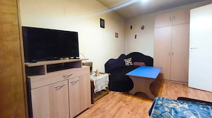 Apartament 2 camere, decomandat + loc parcare cu copertina concesionat, zona Kogalniceanu - imagine 13