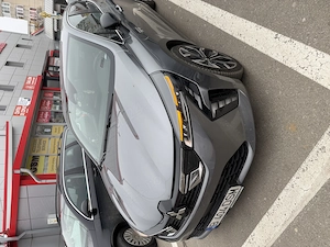 Mitsubishi Colt  HEV - imagine 2