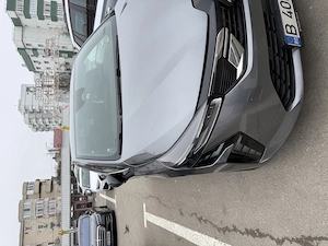 Mitsubishi Colt  HEV - imagine 3