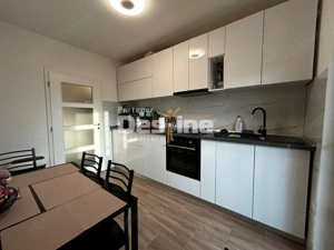 Apartament Valea Lupului 1 CD 35,40mp + balcon si loc parcare intabulat - imagine 5