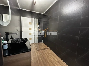 Apartament Valea Lupului 1 CD 35,40mp + balcon si loc parcare intabulat - imagine 6