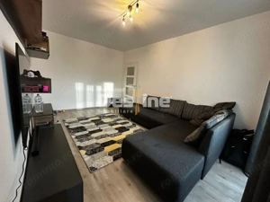 Apartament Valea Lupului 1 CD 35,40mp + balcon si loc parcare intabulat - imagine 3