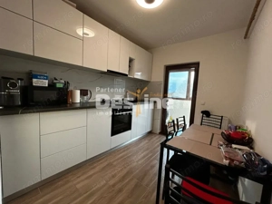 Apartament Valea Lupului 1 CD 35,40mp + balcon si loc parcare intabulat - imagine 4