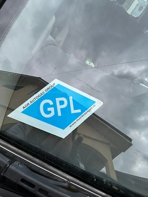 Toyota yaris  - imagine 7