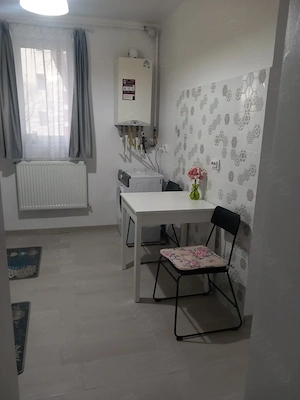 Apartament de închiriat  - imagine 3