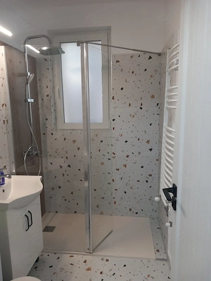 Apartament de închiriat  - imagine 6