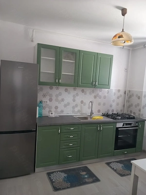 Apartament de închiriat  - imagine 2