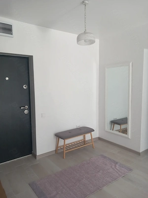 Apartament de închiriat  - imagine 5