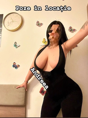 Andreea mereu la voi!piercing in zona intima