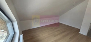 Apartament cu 2 camere de vanzare in Busteni - imagine 4