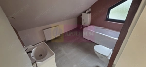 Apartament cu 2 camere de vanzare in Busteni - imagine 6