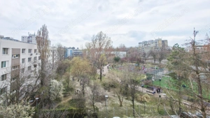 Apartament 3 cam | Drumul Taberei | metrou 5 min | decomandat - imagine 20