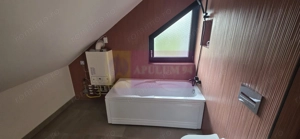 Apartament cu 2 camere de vanzare in Busteni - imagine 7