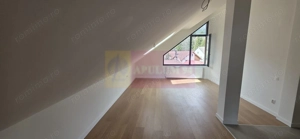 Apartament cu 2 camere de vanzare in Busteni - imagine 5