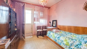 Apartament 3 cam | Drumul Taberei | metrou 5 min | decomandat - imagine 7
