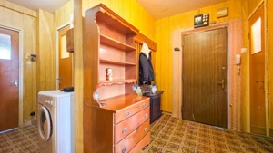 Apartament 3 cam | Drumul Taberei | metrou 5 min | decomandat - imagine 14