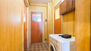 Apartament 3 cam | Drumul Taberei | metrou 5 min | decomandat - imagine 15