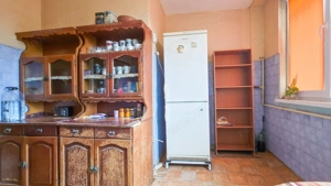 Apartament 3 cam | Drumul Taberei | metrou 5 min | decomandat - imagine 12