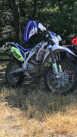 cross Barton  - imagine 4