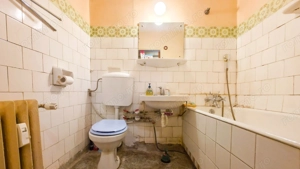 Apartament 3 cam | Drumul Taberei | metrou 5 min | decomandat - imagine 13