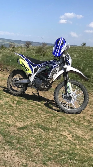 cross Barton  - imagine 2