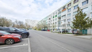 Apartament 3 cam | Drumul Taberei | metrou 5 min | decomandat - imagine 18