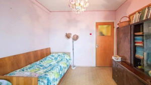 Apartament 3 cam | Drumul Taberei | metrou 5 min | decomandat - imagine 8
