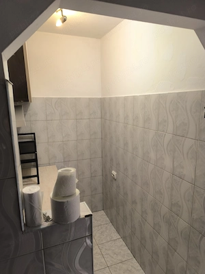 Vând Garsonieră UMT - imagine 2