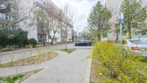 Apartament 3 cam | Drumul Taberei | metrou 5 min | decomandat - imagine 19